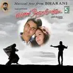 Nee Parthuttu-cover