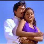 hariharank-s-chithra-nilave-nilave-sarigama-pathani-cover-image