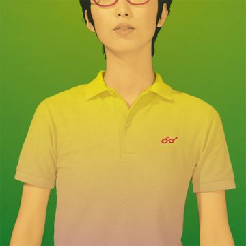 恋-cover