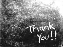 Thank You-cover