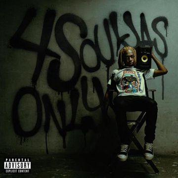 devstacks-thriller-cover-image