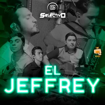 El Jeffrey-cover