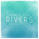Rivers(JANJI remix)-cover