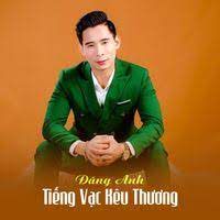 TIẾNG VẠC KÊU THƯƠNG-cover