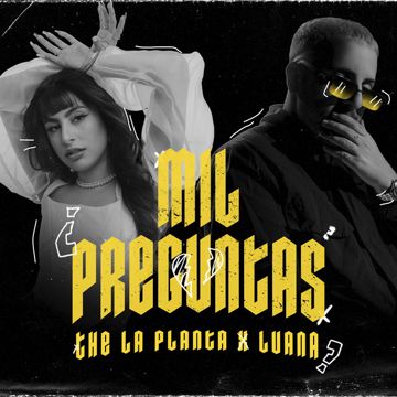 Mil Preguntas-cover