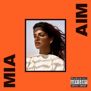 Freedun-cover