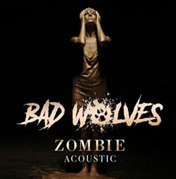bad-wolves-zombie-cover-image