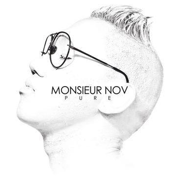 Ce Que Je Dois Faire-cover