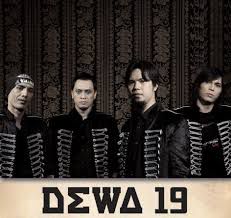 Sedang Ingin Bercinta-cover
