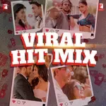 Khuda Jaane (From &quot;Bachna Ae Haseeno&quot;)-cover