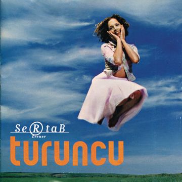 Yalnızlık Senfonisi-cover
