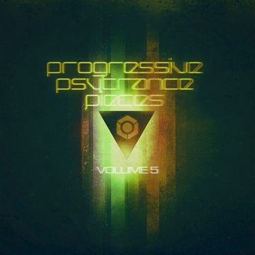 Digital Technology-cover