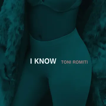 coveImg
