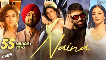 Naina-cover