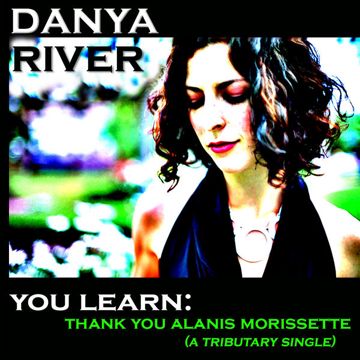 Thank you-cover