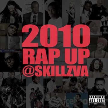 Pastor Skillz-cover