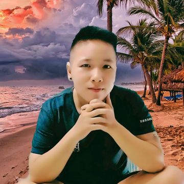 Từ Nay Em Làm Vợ Anh remix - nghe