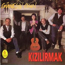 Gel Hele de Gülüm Gel Hele-cover