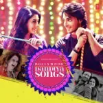 Dholida-cover