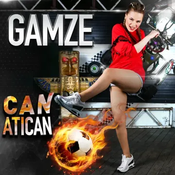 Can Atıcan-cover