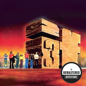 If-cover