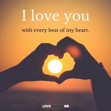 Don't Tell My Heart To Stop Loving You (Tagalog Ver.)