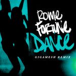 Dance(Gigamesh Remix)(Remix)-cover