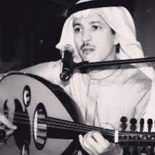 لي صاحب كنت احبه