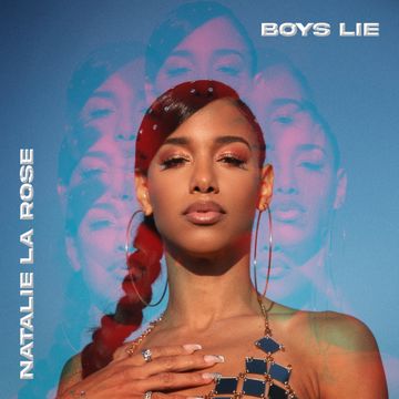 Boys Lie-cover