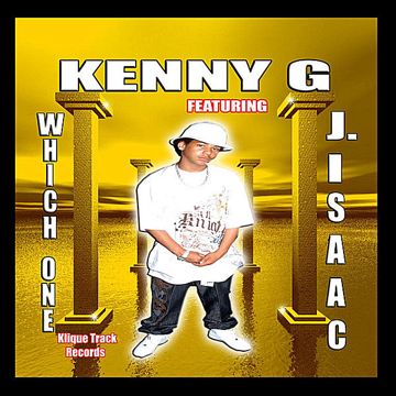 Which One-cover