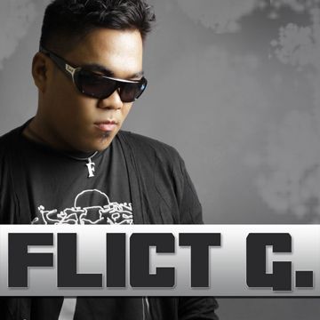 Paglisan (feat. Yumi)-cover
