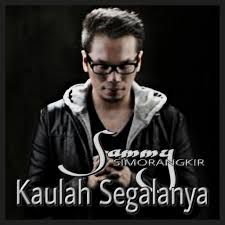 Kaulah Segalanya