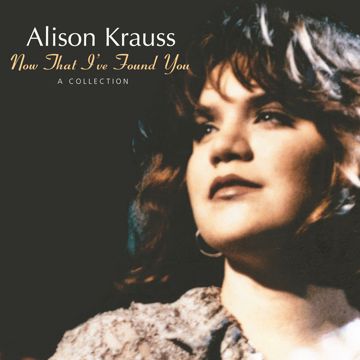 When You Say Nothing At All (Female Voice)-cover