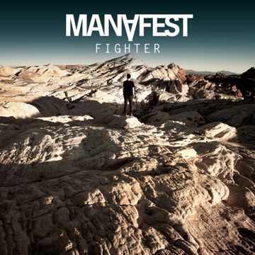 Fighter-cover