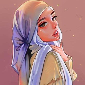 Багаламадын (by Umka)
