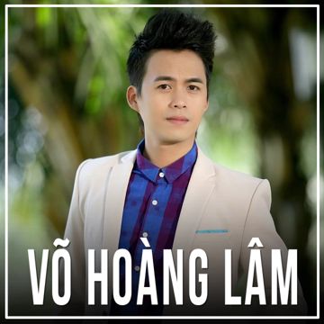 Đêm Mưa Nhớ Mẹ -cover