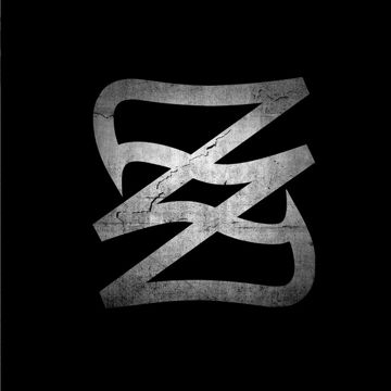 Rap zajawka-cover