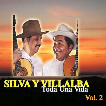 Pesares-cover
