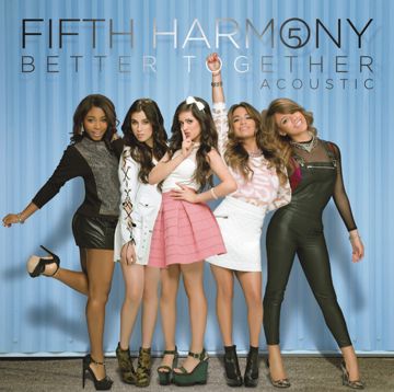 fifth-harmony-1000-hands-cover-image
