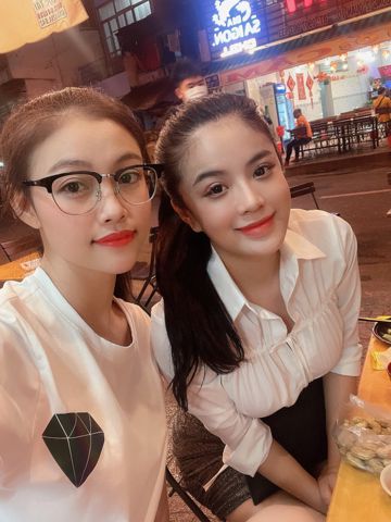 hong bé ơi anh có vợ rồi remix-cover