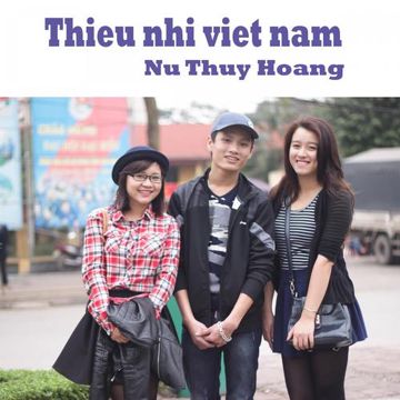 Nhu Co Bac Ho Trong Ngay Vui Dai Thang