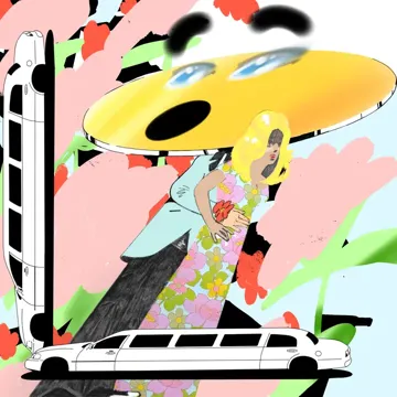 Prom-cover