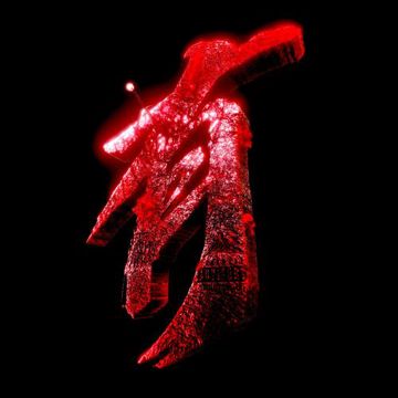 有娃-cover