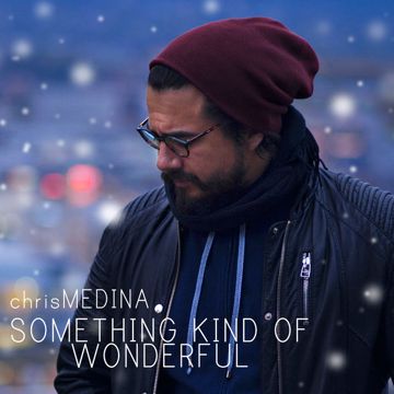 Possible-cover