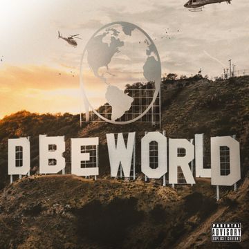 Pakistan-cover