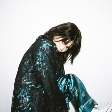 死にたい夜にかぎって