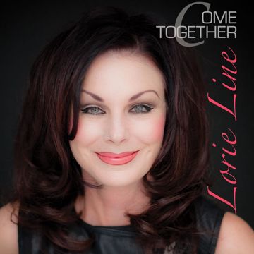 Come Together-cover