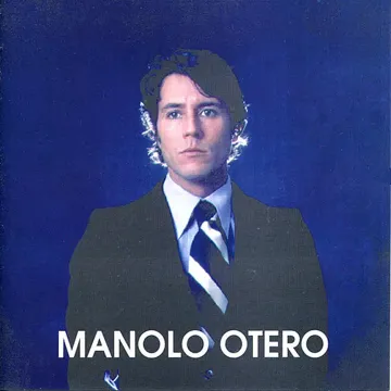 Vuelvo A Ti