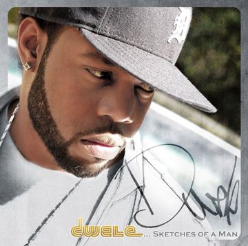 I Think I Love U(Album Version)-cover