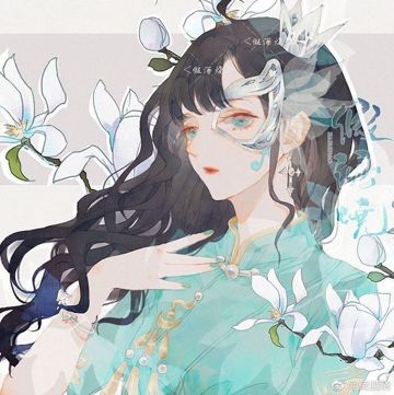 ng-thp-ma-qun---thin-d-m-h---慕夏-li-vit-cover-image